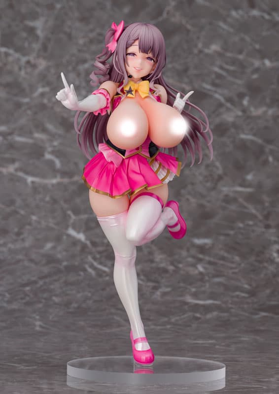 Figure image