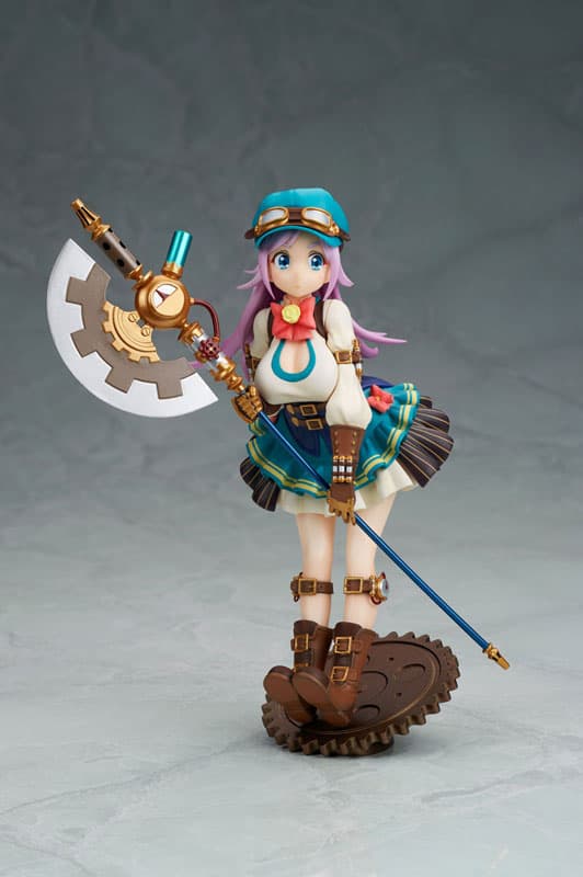 Figure image