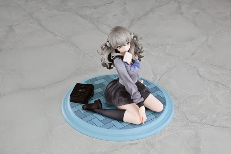 Figure image