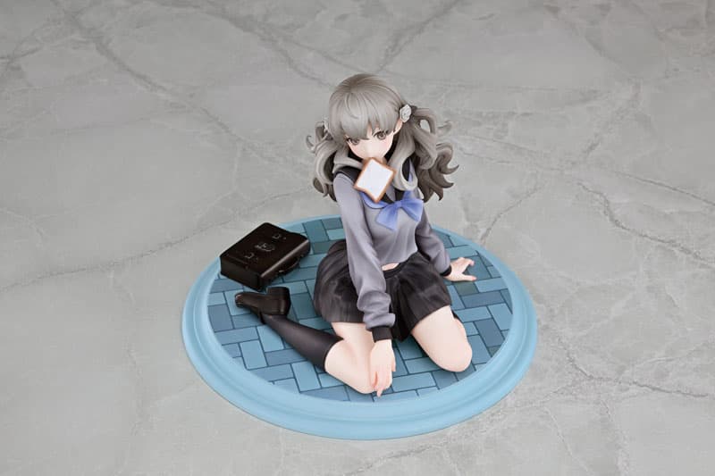 Figure image