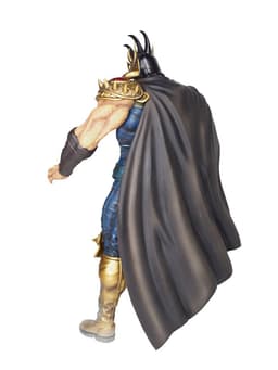 figure