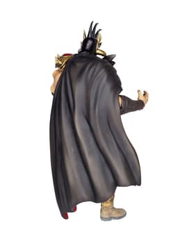 figure