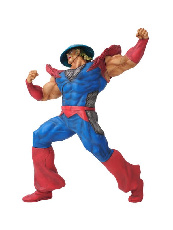 figure