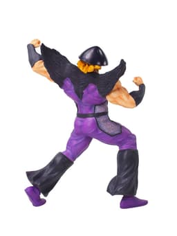 figure