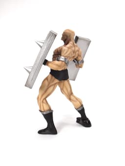 figure
