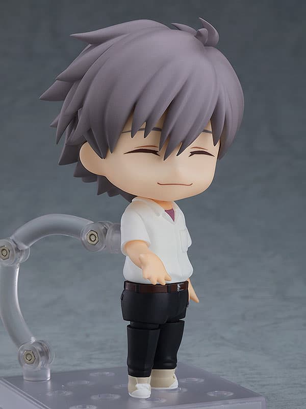 Figure image