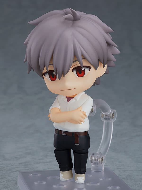 Figure image