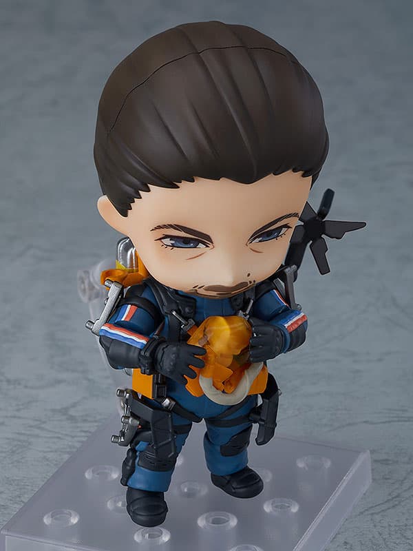 Figure image