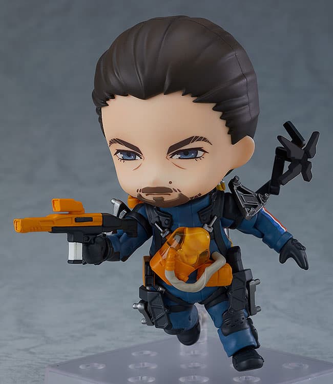 Figure image