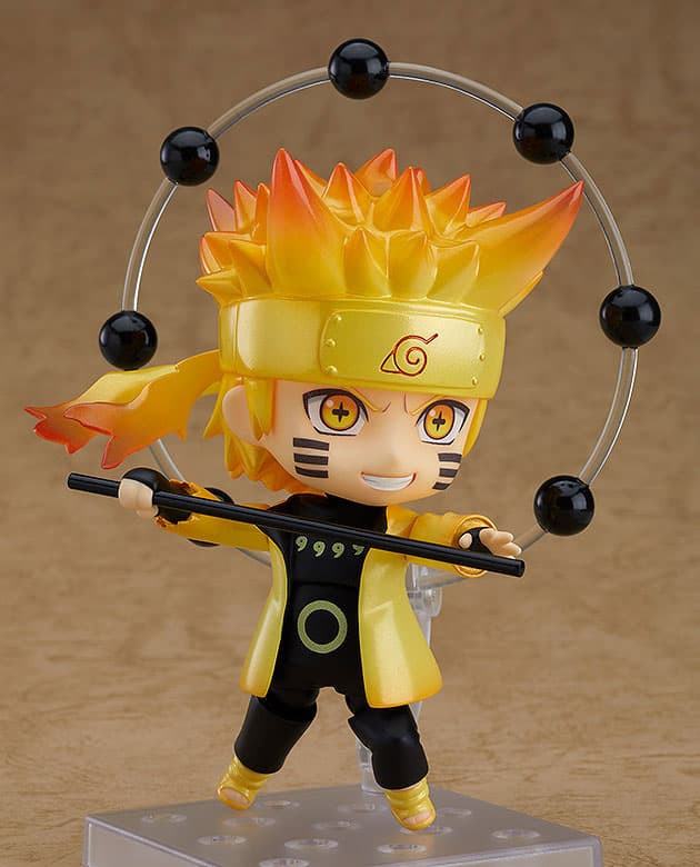 Figure image