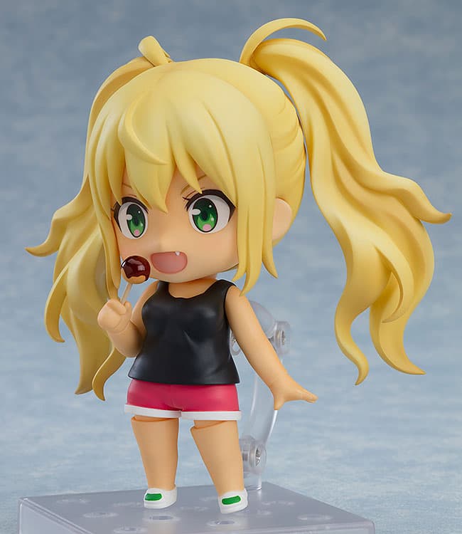 Figure image