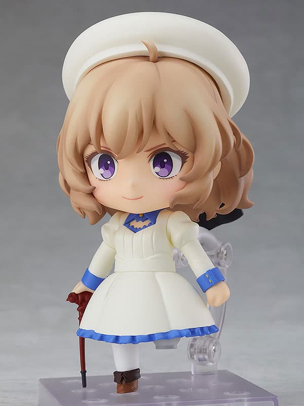 Figure image