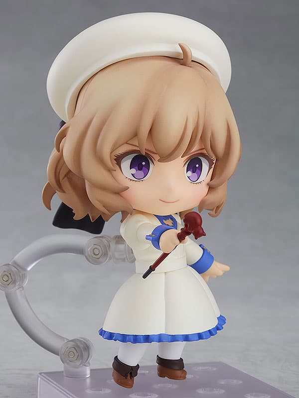 Figure image
