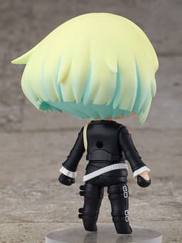 figure