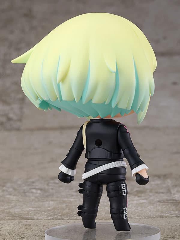 Figure image