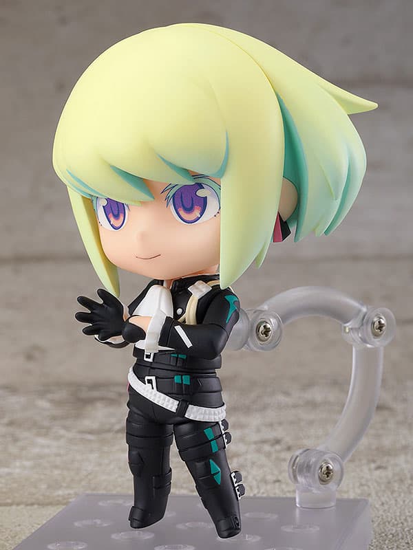 Figure image