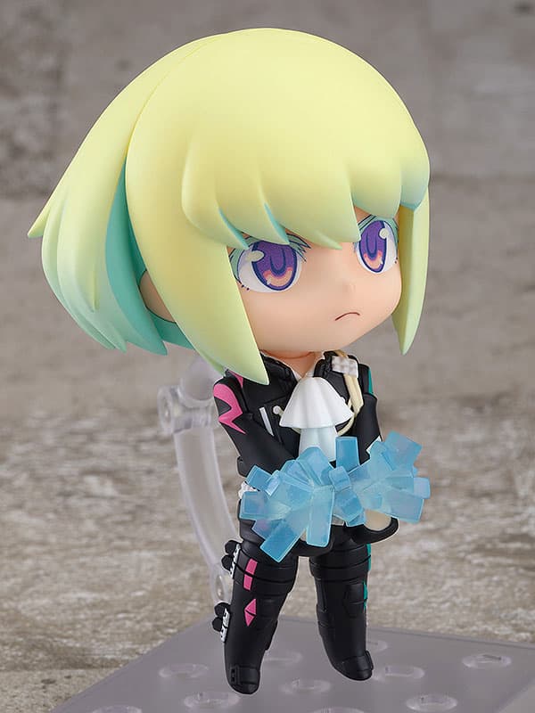 Figure image