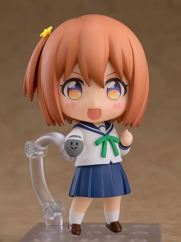 Figure image