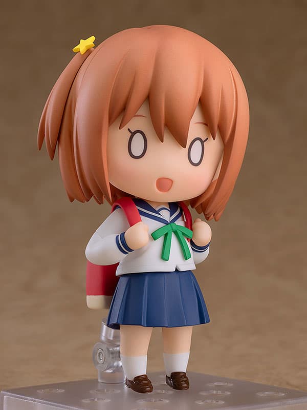 Figure image