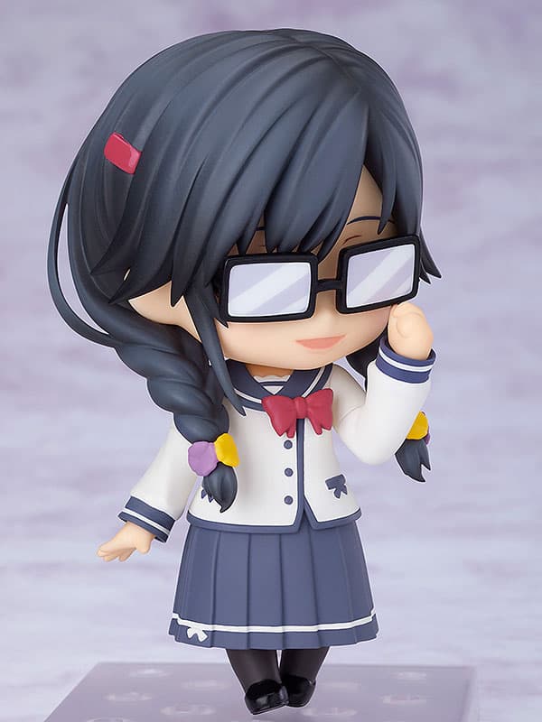 Figure image