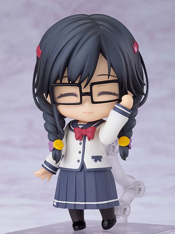 Figure image