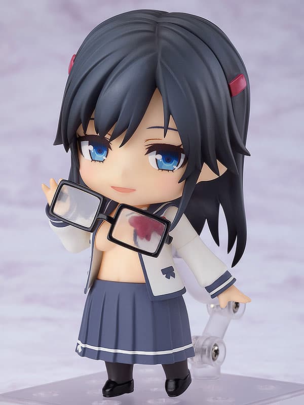 Figure image