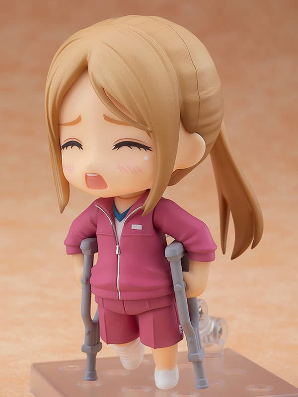 Figure image