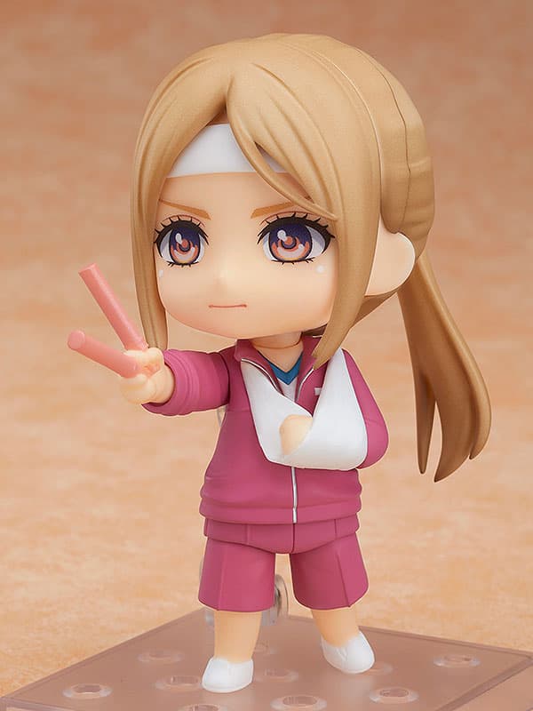 Figure image