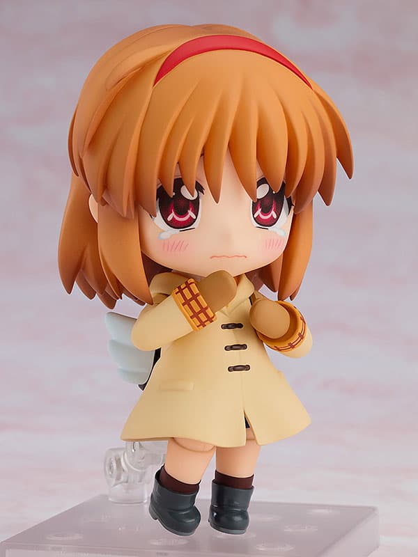Figure image
