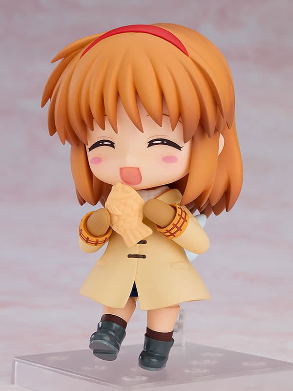 Figure image