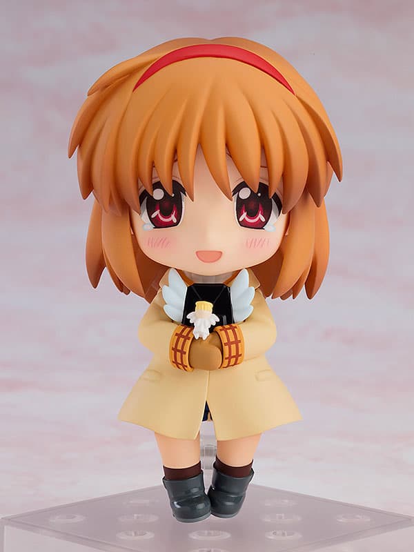 Figure image