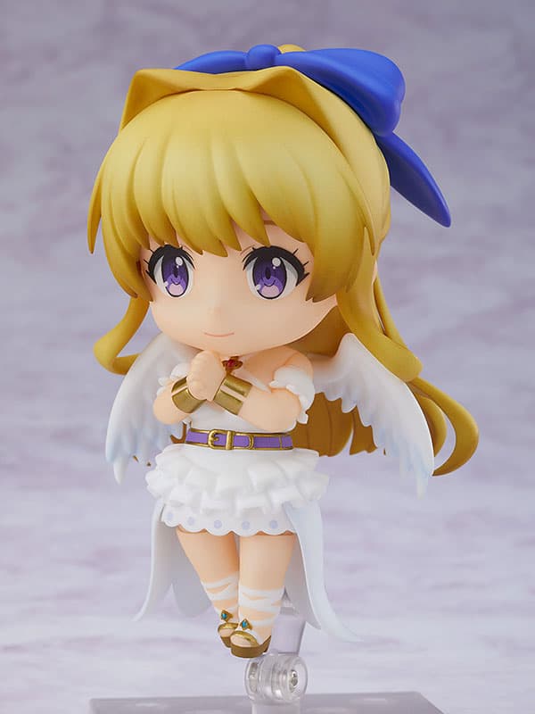 Figure image