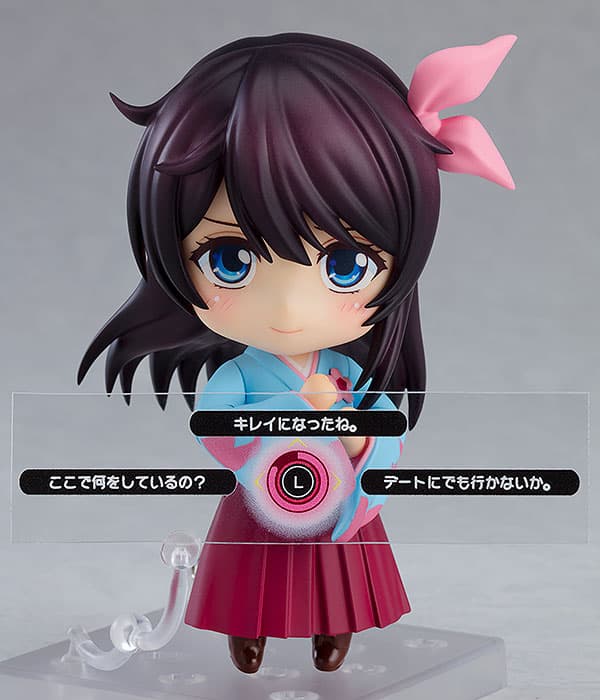 Figure image