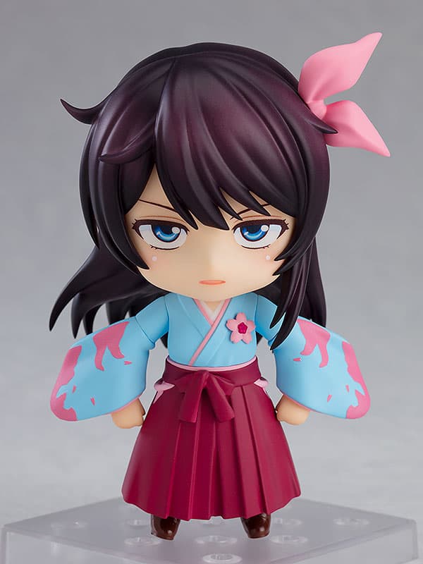 Figure image