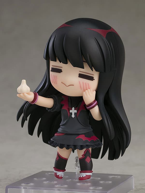 Figure image