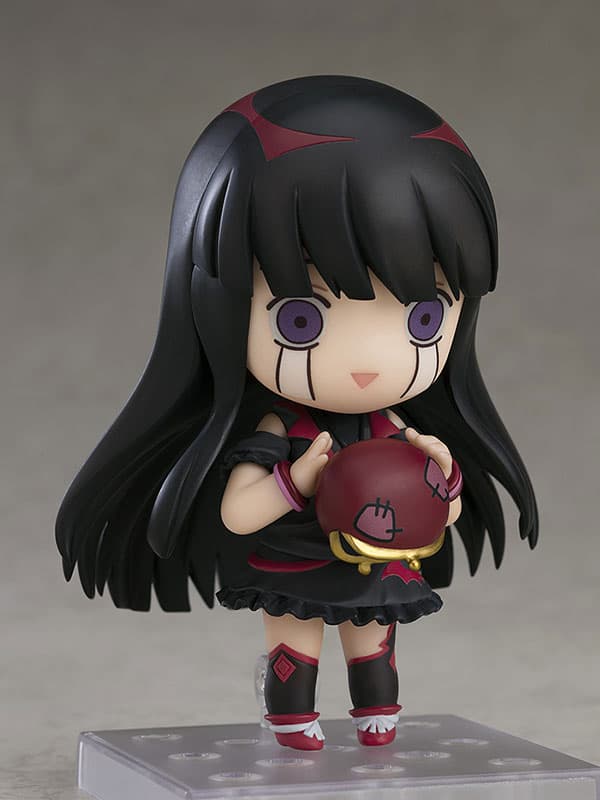 Figure image