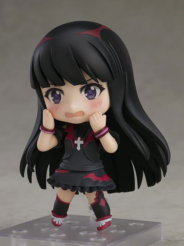Figure image