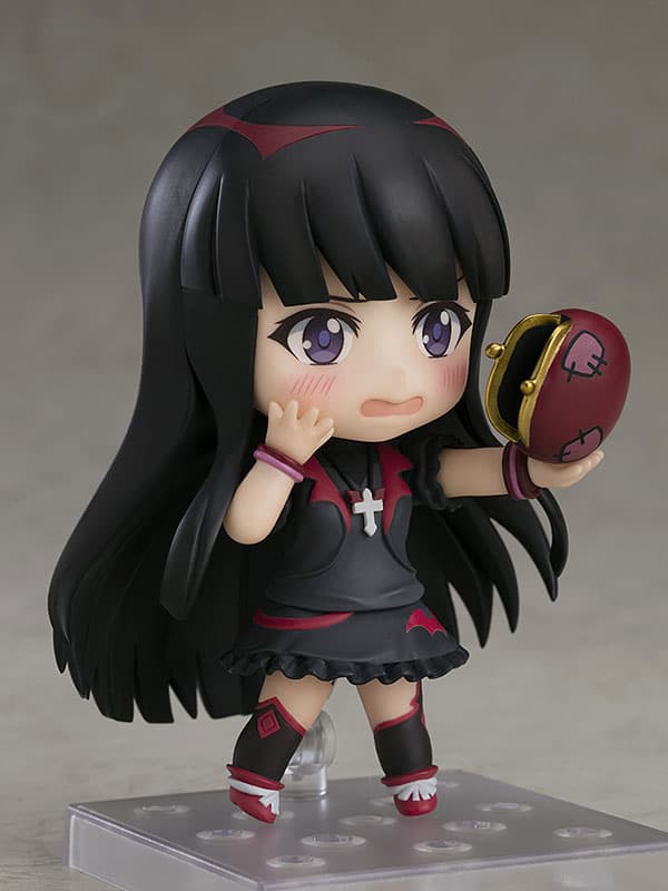 Figure image