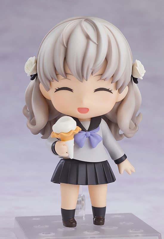 Figure image