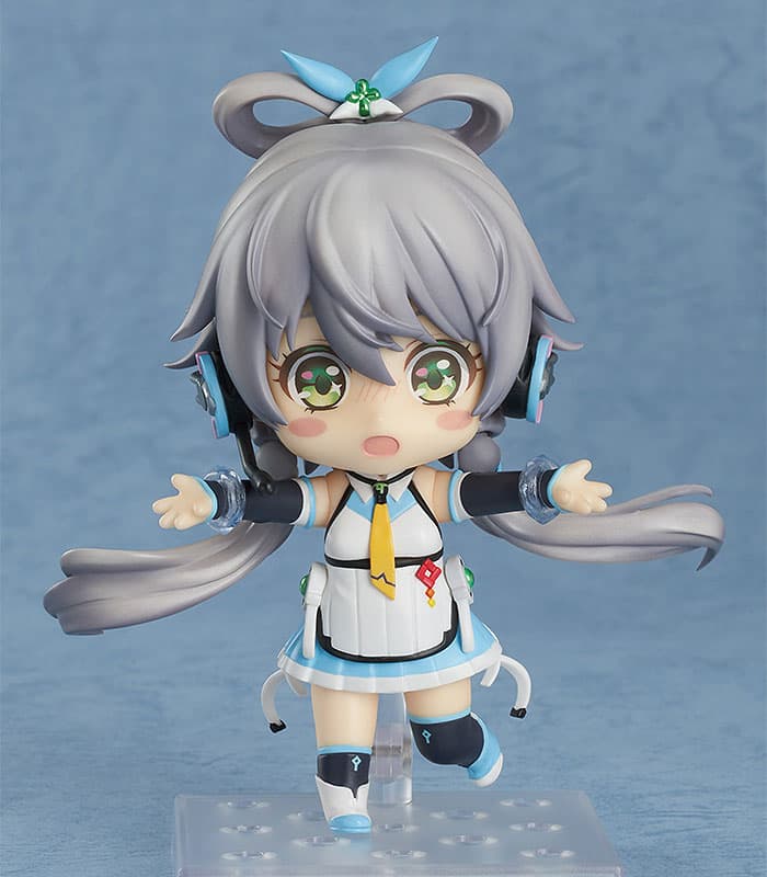 Figure image
