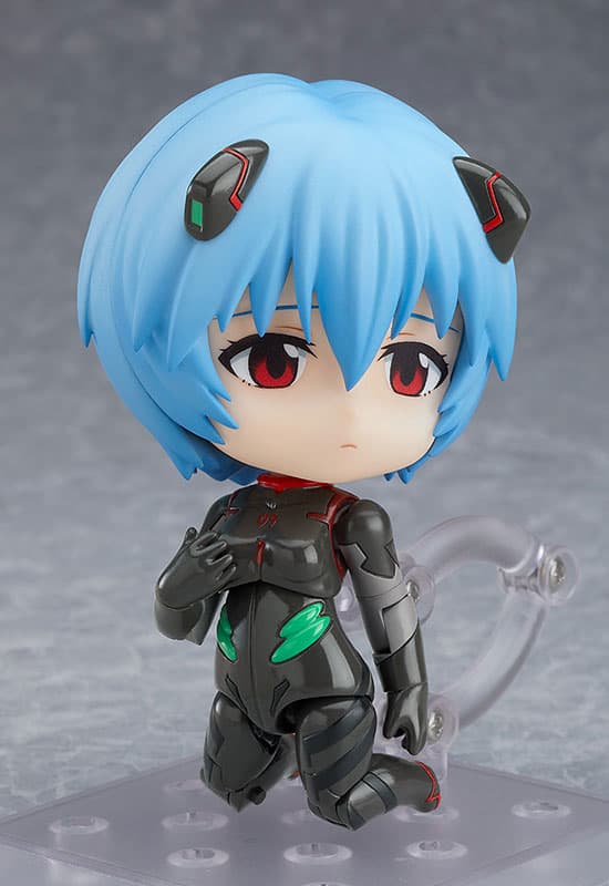 Figure image