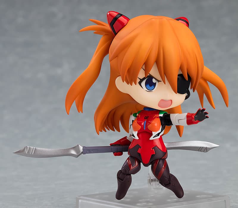 Figure image