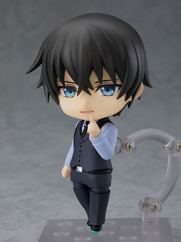 Figure image