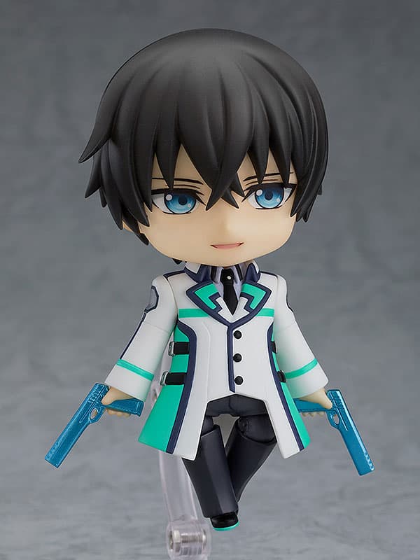Figure image