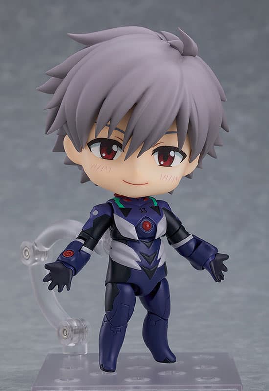 Figure image