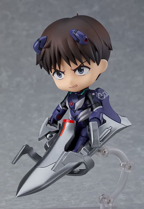 Figure image