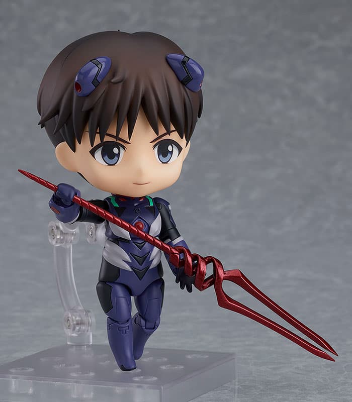 Figure image