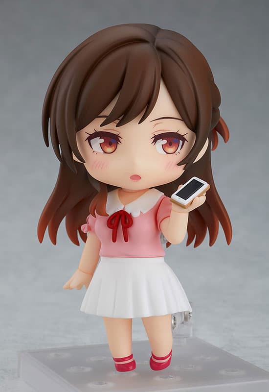 Figure image