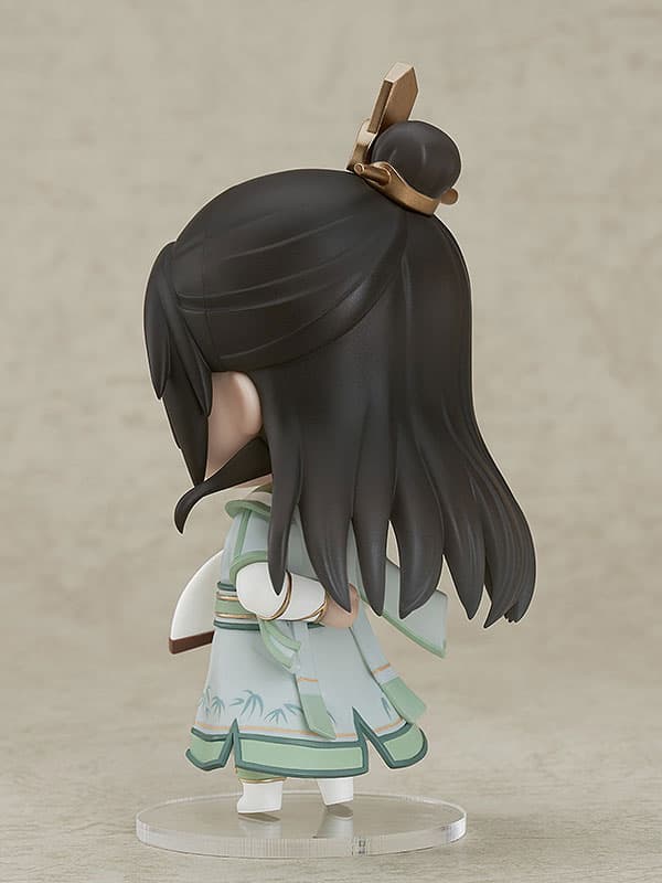 Figure image