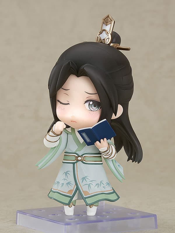Figure image